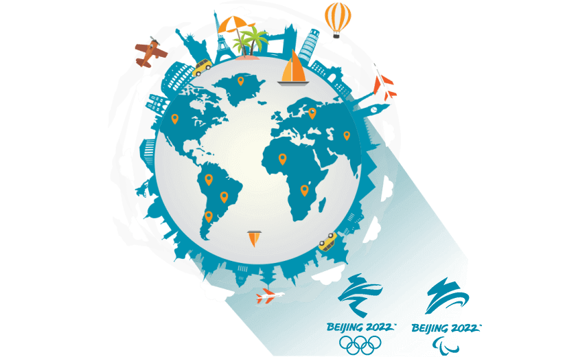 代理CM语音的回国vpn - 穿回国加速器